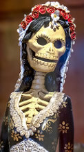 Day of the Dead